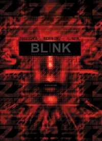Blink