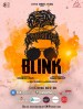 Blink