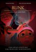 Blink