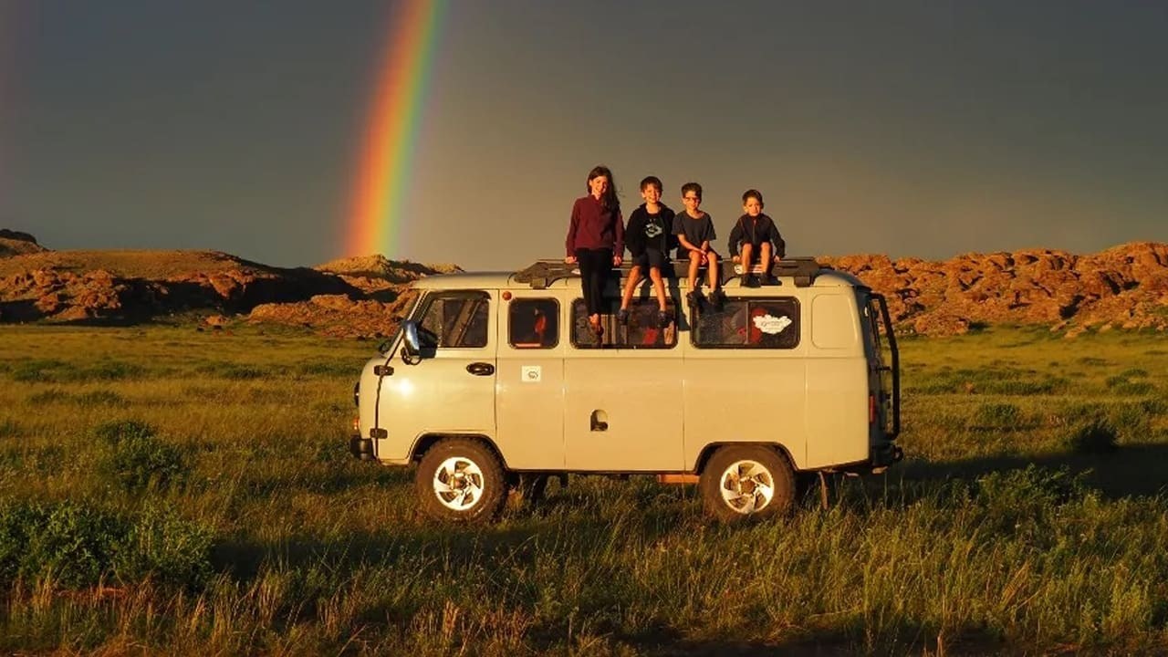 Foto de BLINK
