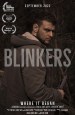 Blinkers