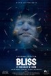 Bliss in the Ear of the Storm
