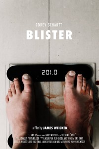 Blister