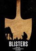 Blisters
