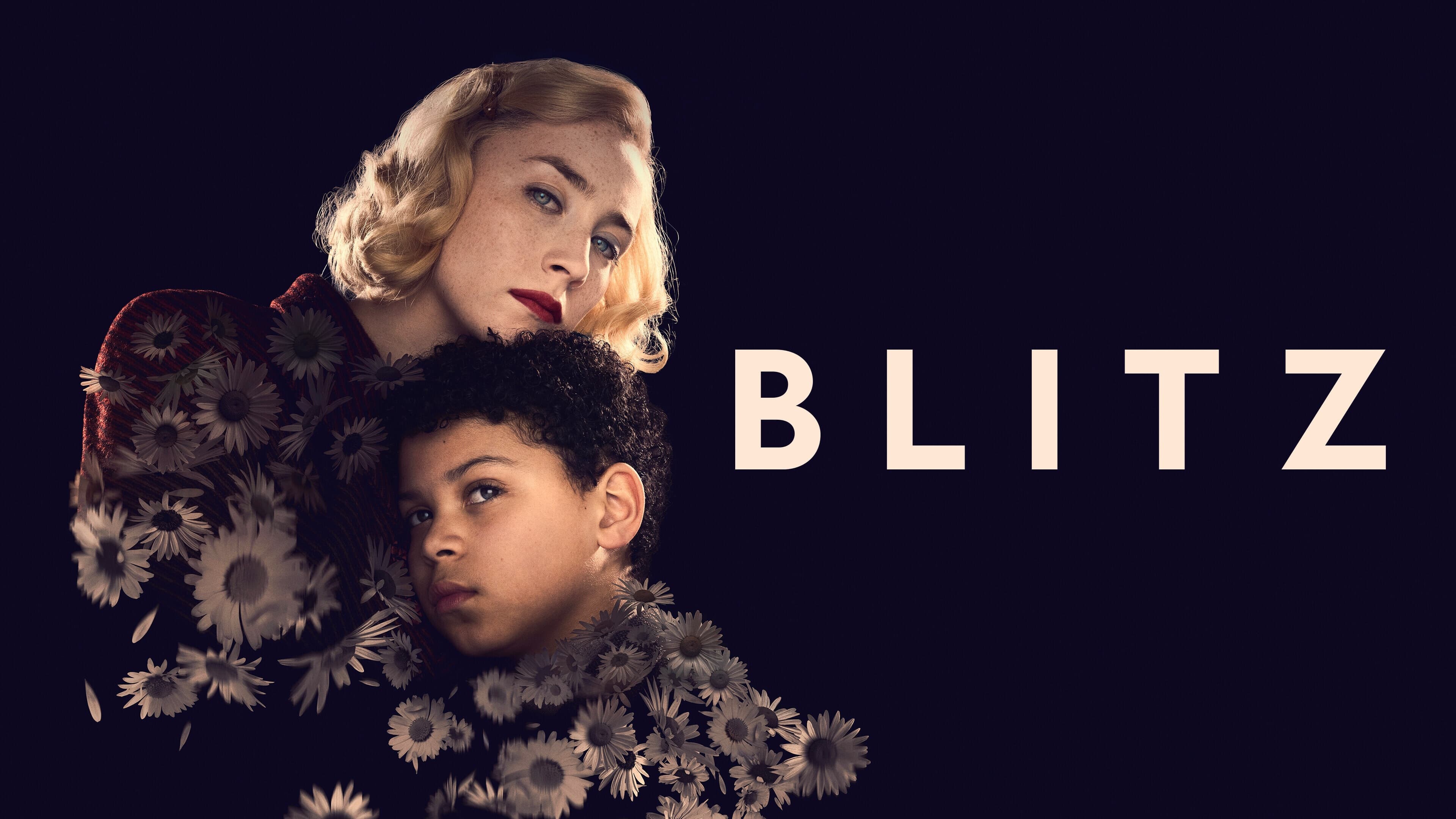 Foto de BLITZ