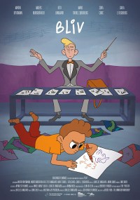 Bliv