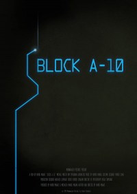 Block A-10