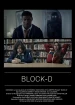Block D