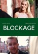 Blockage