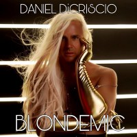 Blondemic