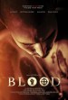 Blood