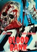 Blood Bank