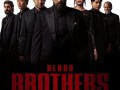 Foto de Blood Brothers: Bara Naga