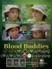 Blood Buddies