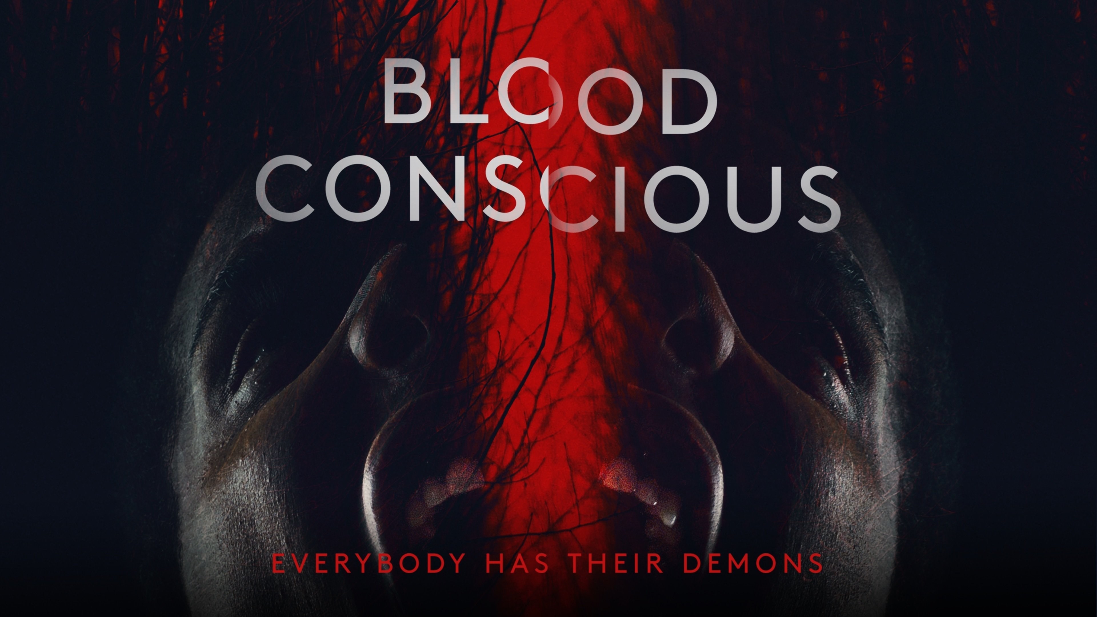 Foto de BLOOD CONSCIOUS