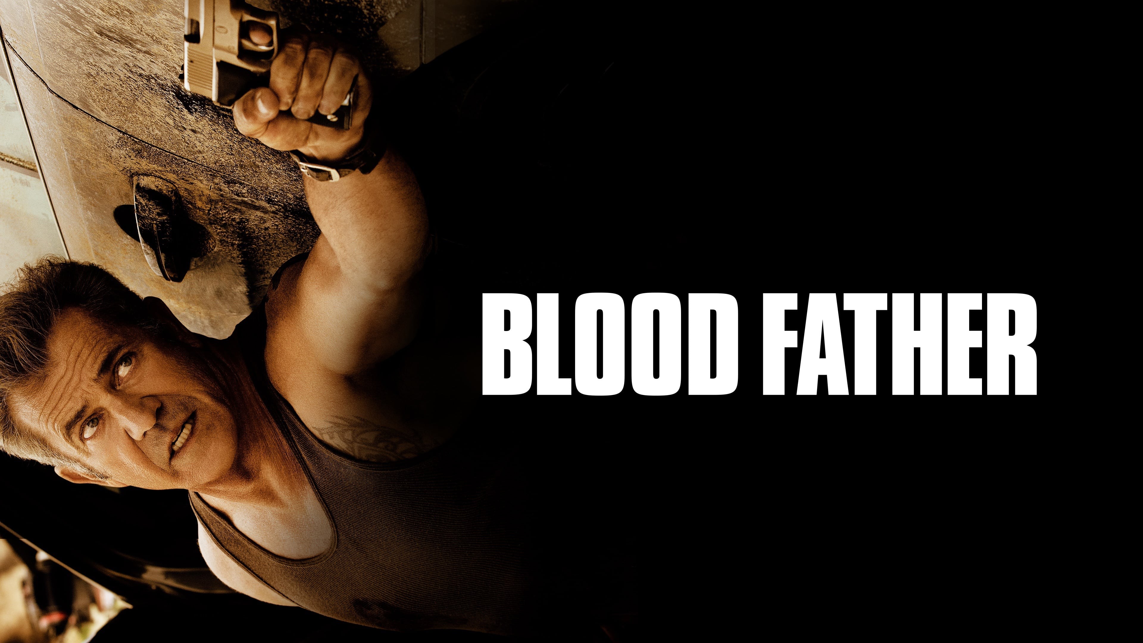Foto de BLOOD FATHER