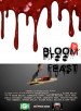 Blood Feast