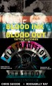 Blood Ink Blood Out Tattoo Histories