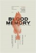 Blood Memory, A Visual Survey of Commercial Fishing in Iceland