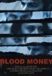 Blood Money