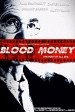 Blood Money