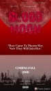Blood Moon