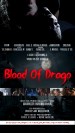 Blood of Drago