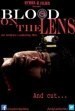 Blood on the Lens