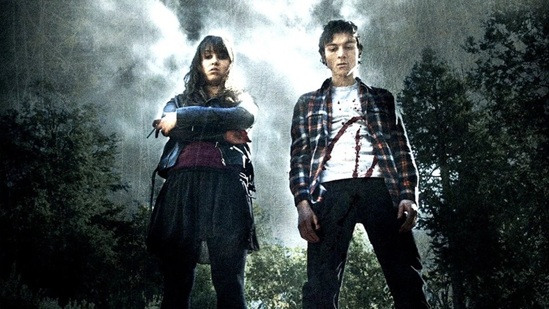 Foto de BLOOD PUNCH