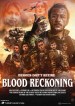 Blood Reckoning