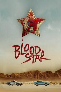 Película Blood Star