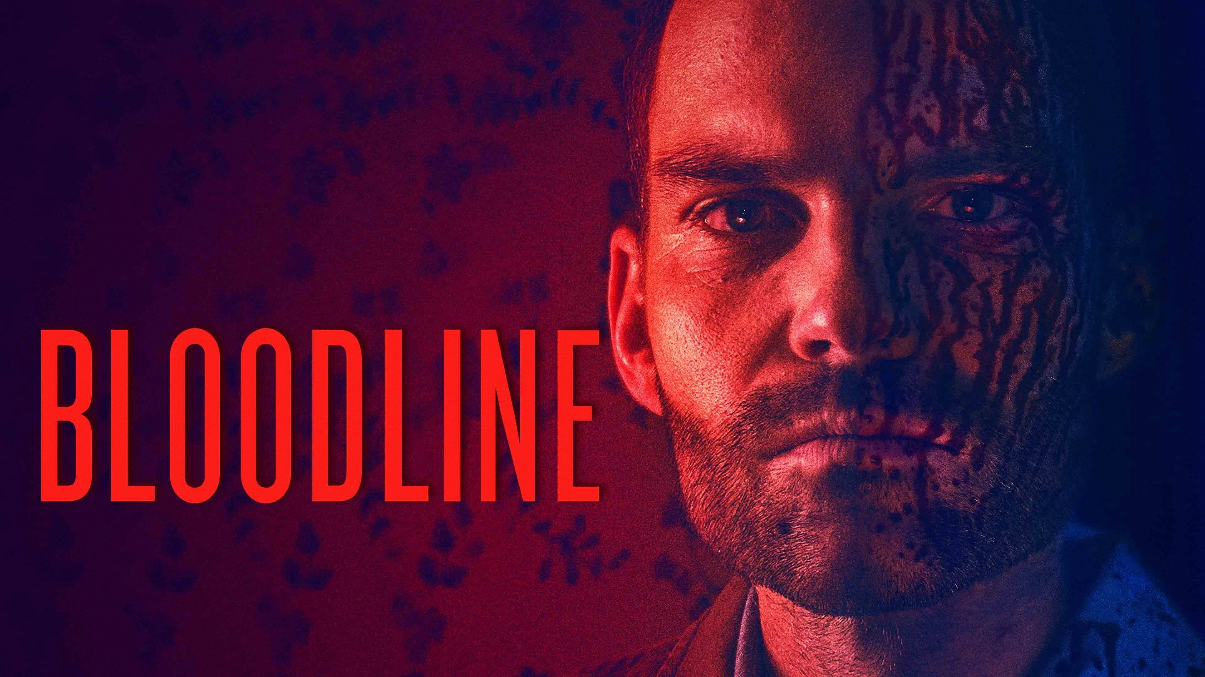 Foto de BLOODLINE