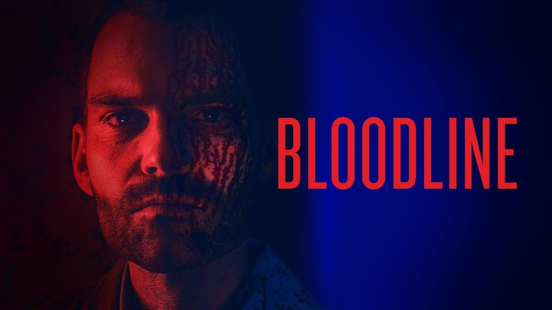 Foto de BLOODLINE