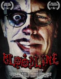 Bloodline