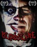 Bloodline