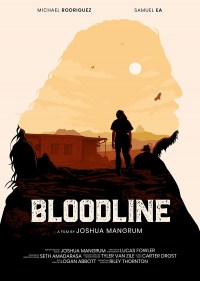 Bloodline