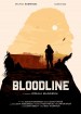 Bloodline