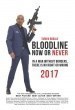 Bloodline: Now or Never