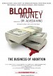 Bloodmoney