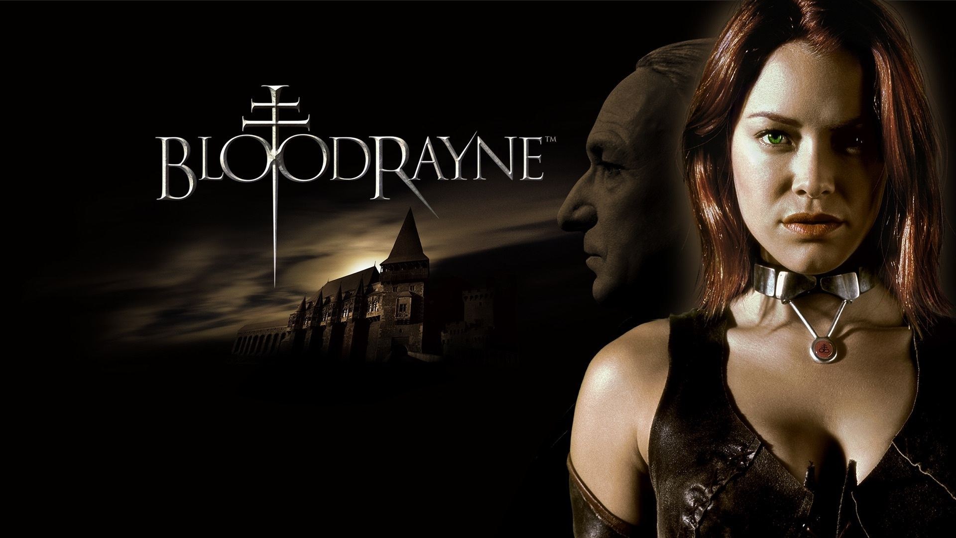Foto de BLOODRAYNE