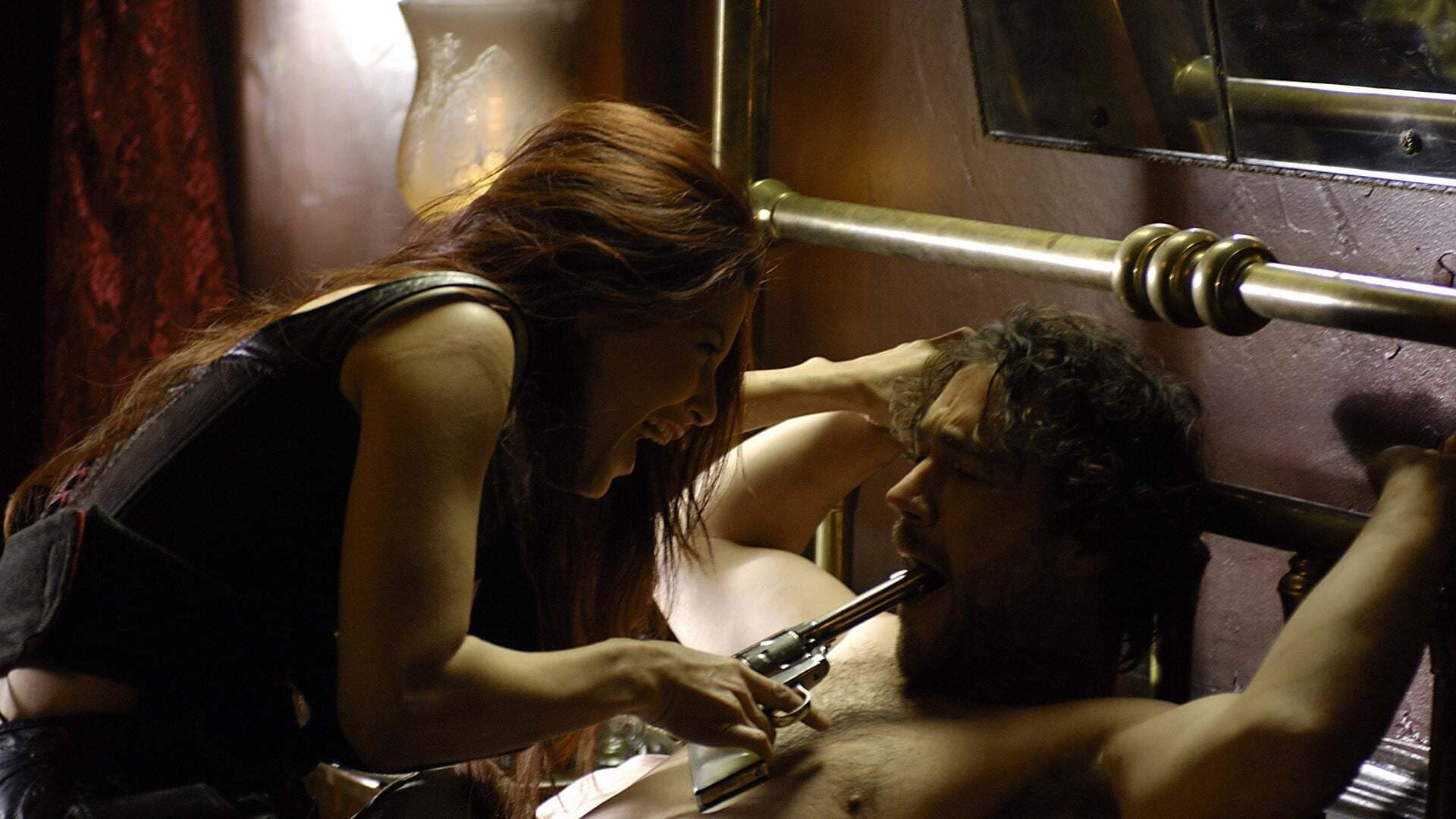Foto de BLOODRAYNE II: DELIVERANCE