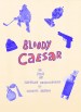Bloody Caesar