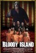 Bloody Island