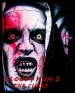 Bloody Nun 2: The Curse