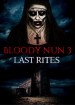 Bloody Nun