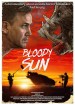 Bloody Sun