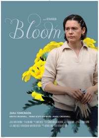Bloom