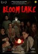 Bloom Lake