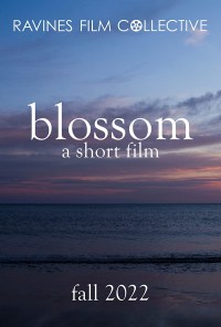 Blossom