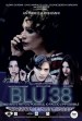 Blu38
